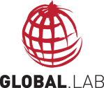 global.lab-logo-kwadrat