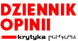 www.krytykapolityczna.pl
